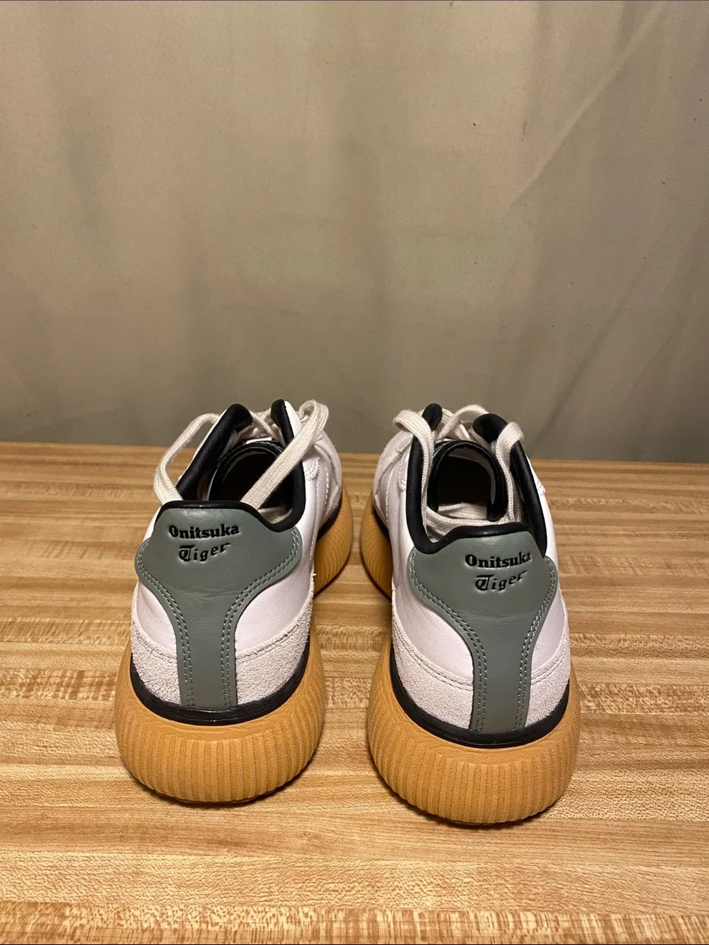 Onitsuka Tiger by Asics stylish onitsuka
